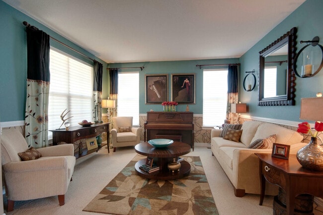 Photo - 2809 Eagle Dr