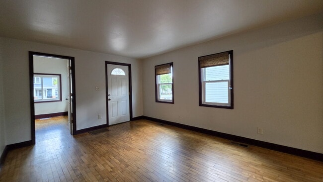 Photo - 1115 N Richmond St Unit #1