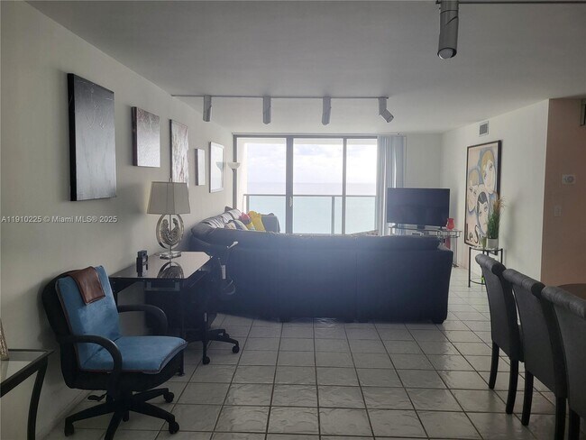 Photo - 2301 S Ocean Dr Unit 2401