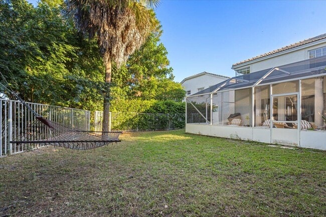 Photo - 2122 Chagall Cir