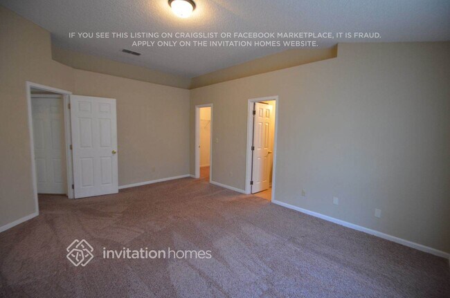 Photo - 559 Ashcroft Landing Dr