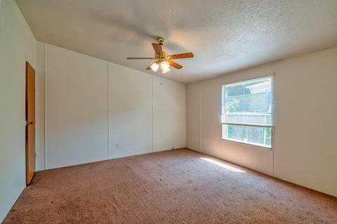 Photo - 714 Baldwin Ave SW