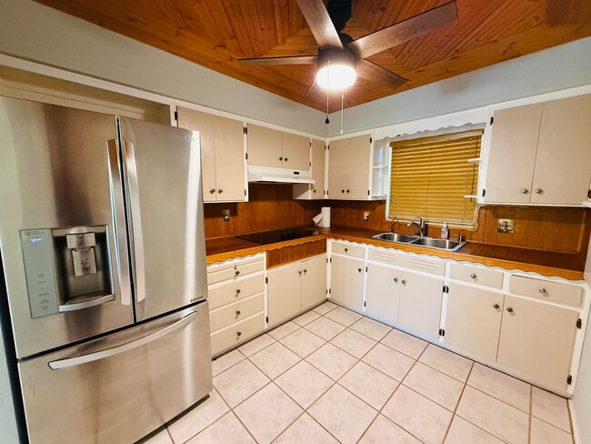 Photo - Home in Seminole for rent