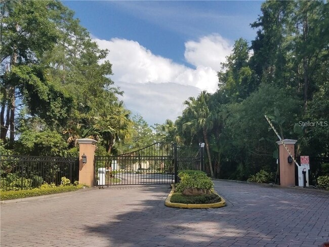 Photo - 5120 Conroy Rd Unit 15