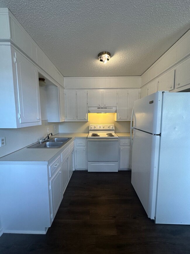 102 Maple Dr Unit A