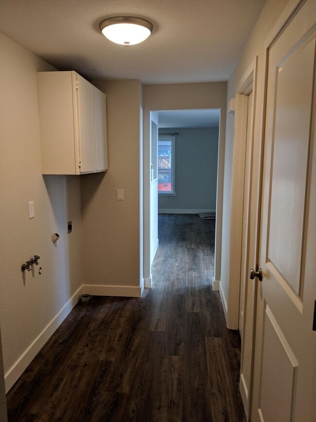 Photo - 613/615 NW 9th Avenue Unit 613