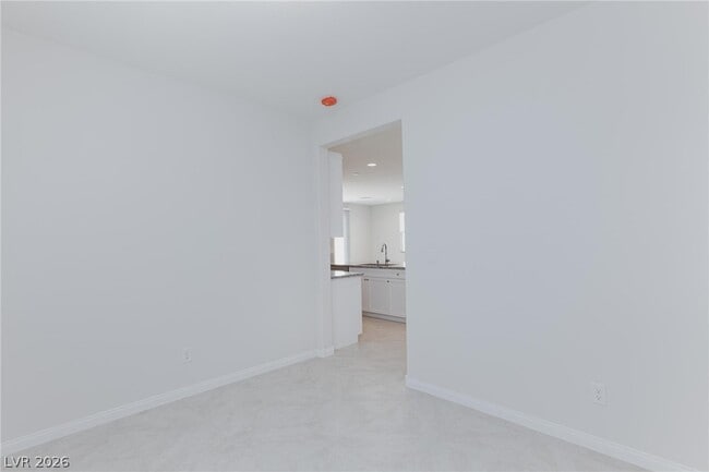 819 Cottonwood Hl Pl