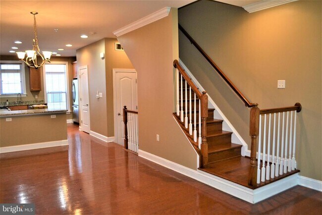 Photo - 426 N Thomas St