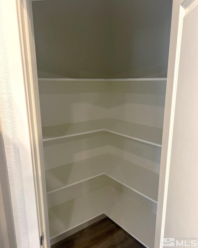 Photo - 1780 Timberland Dr