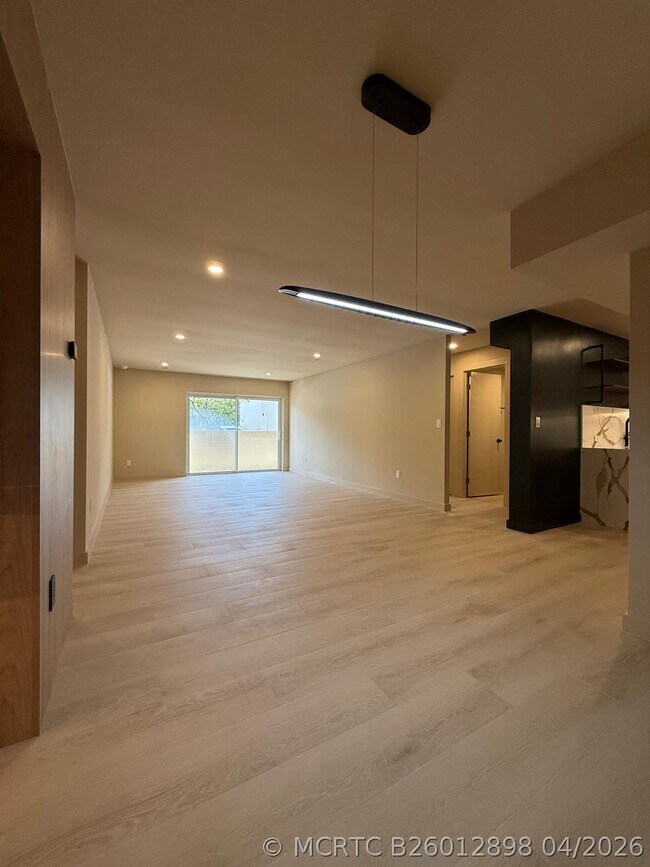 Photo - 7715 SW 86th St Unit A2-111