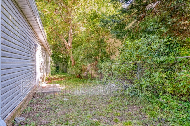 Photo - 168 Cherokee Cir Unit 2