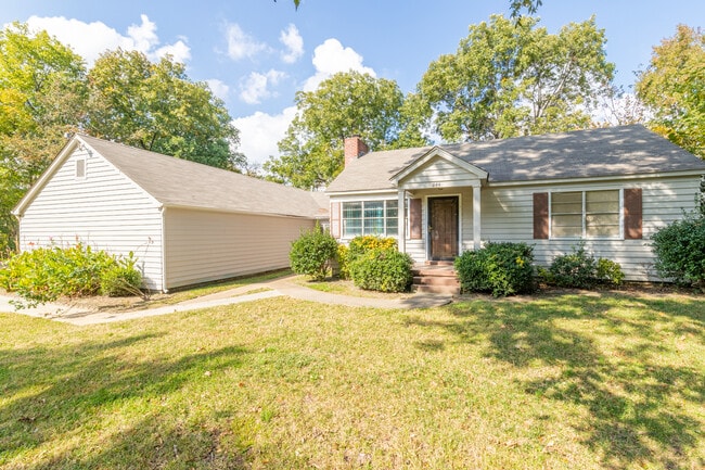 Photo - 644 Craft Rd