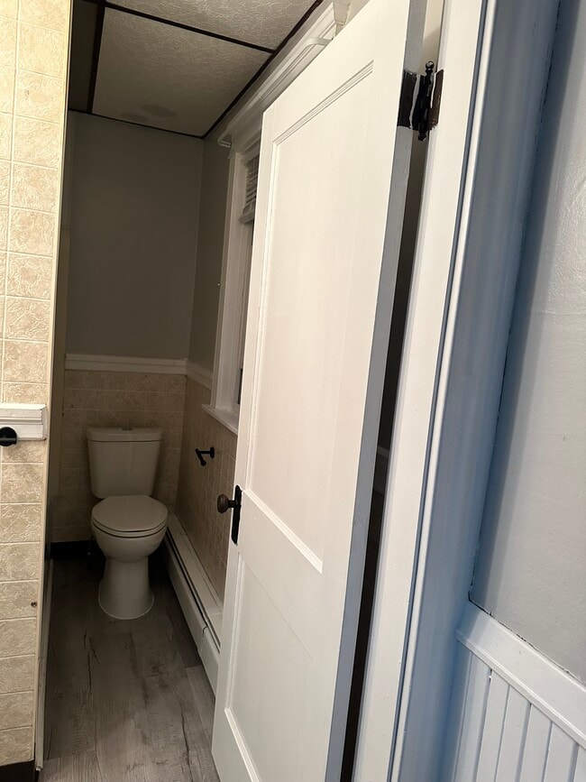 117 Robinson Ave Unit 2