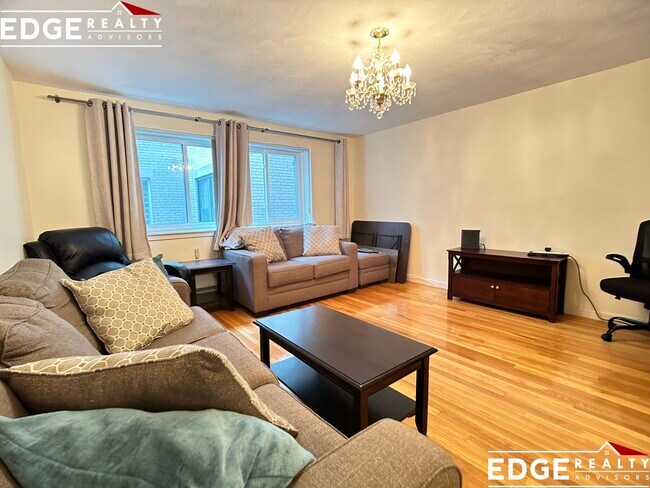 Photo - 39 Englewood Ave Unit 21