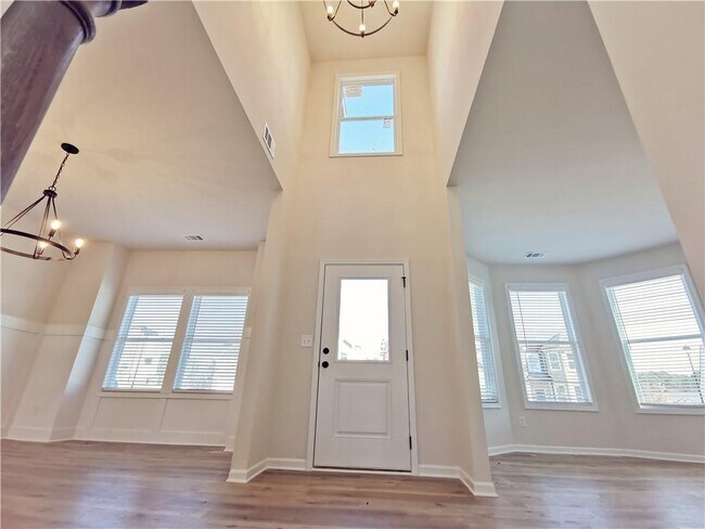 Photo - 38 Longhorn Wy