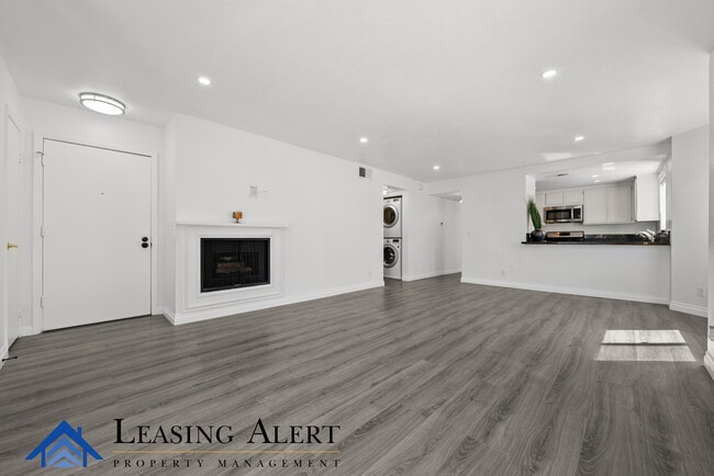 Photo - 26972 Flo Ln