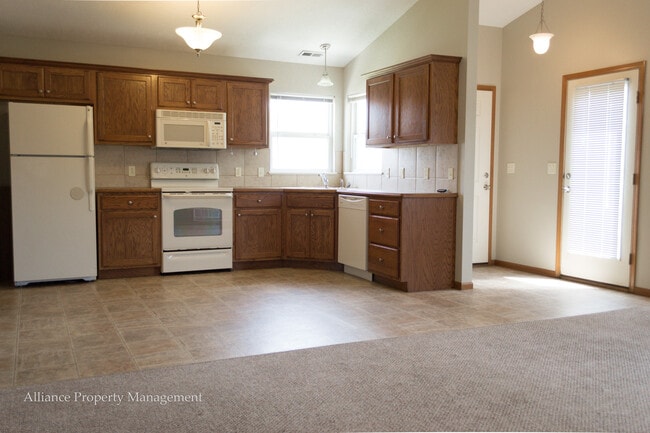 Photo - Brookmont Dr. 516-518 Unidad 516