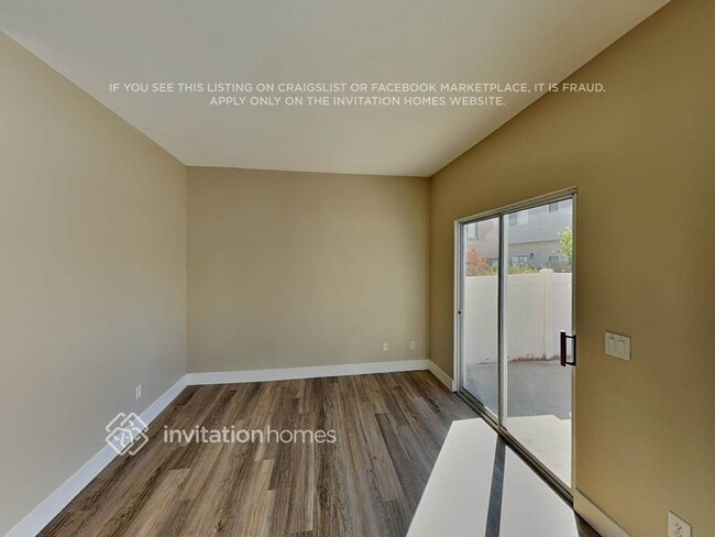 Photo - 6369 Extreme Shear Ave