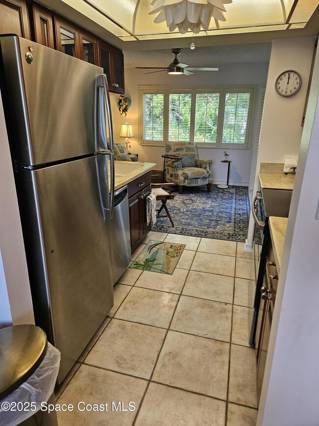 Photo - 136 Beach Park Ln Unit 35