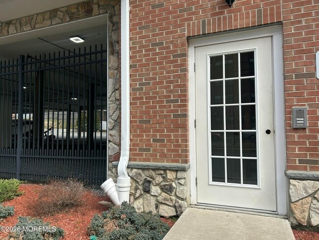 Photo - 45 Beers St Unidad 11A