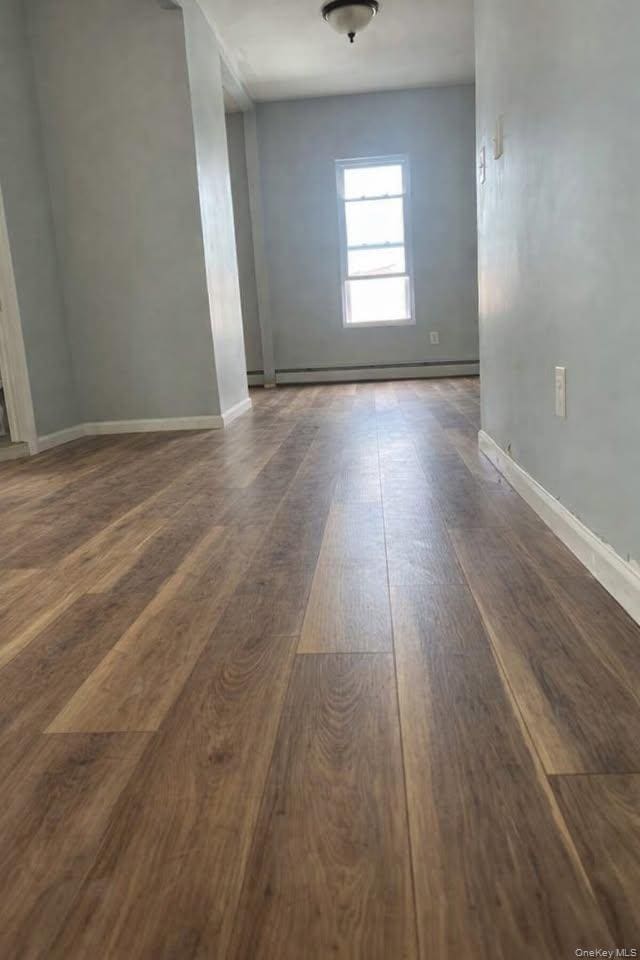 Photo - 105-32 130th St