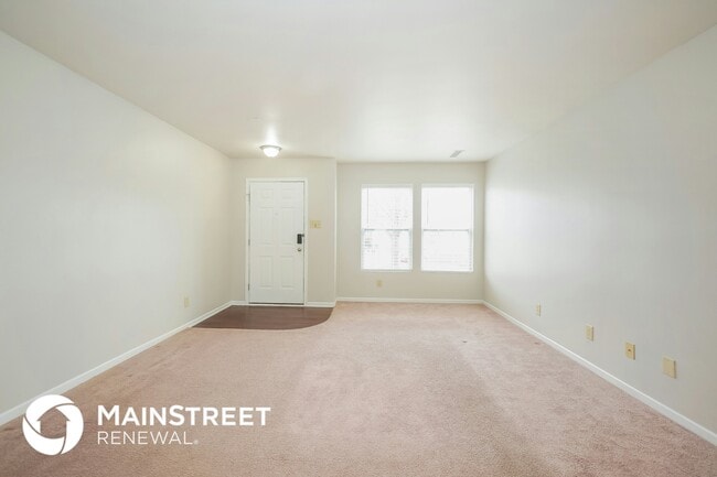 Photo - 1330 Central Park Dr