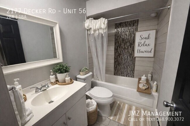 Photo - 2177 Decker Rd Unit 56
