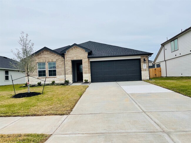 Photo - 7423 Audubon Russet Dr