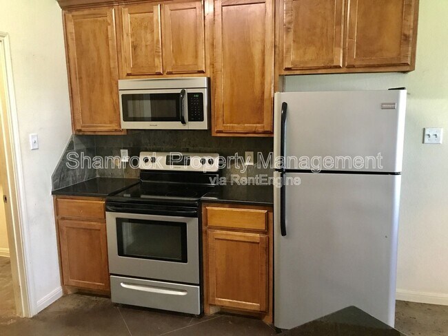 Photo - 3068 Clydesdale Way Townhome