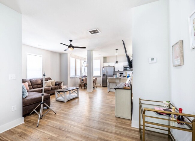 Photo - 3080 W Salida Ln
