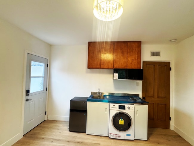 Photo - 4624 Gable Dr