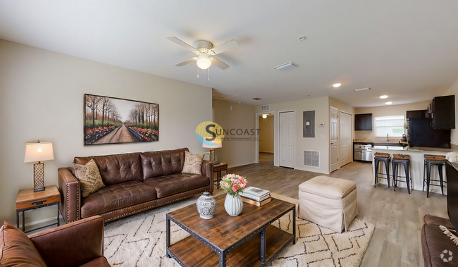 Building Photo - 9059 N Mendoza Way Rental