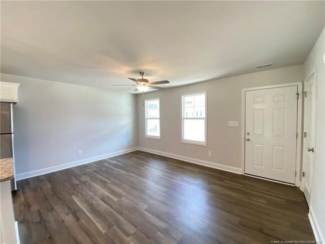 Photo - 529 Hamlet Dr