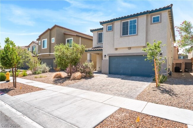 Photo - 3811 Andorian Ave