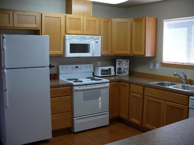 Photo - 402 N Pacific St