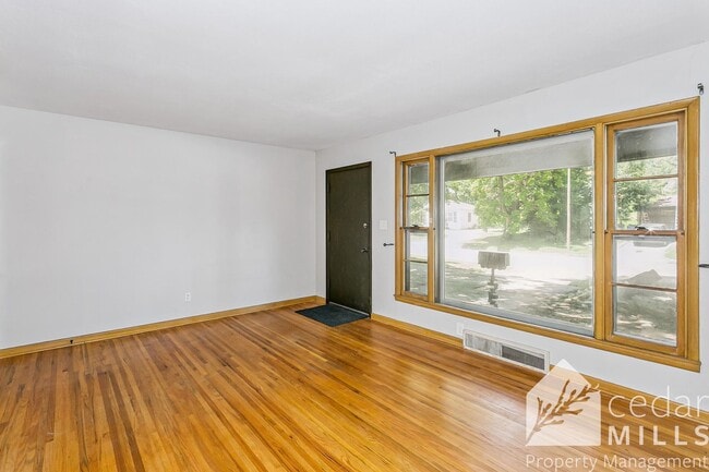 Photo - 3 Bedroom Home by St. Joe