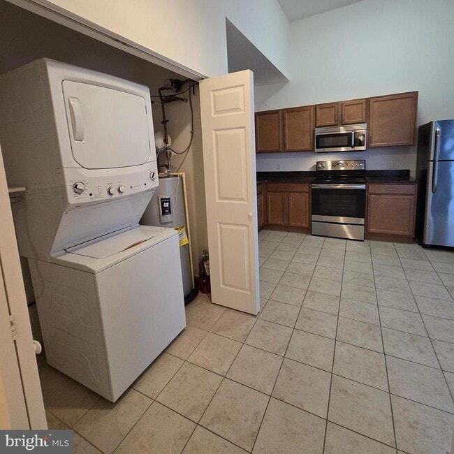 Photo - 4368 Cresson St Unit 309