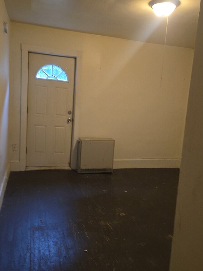 Photo - 58 Falmouth St Unit 3