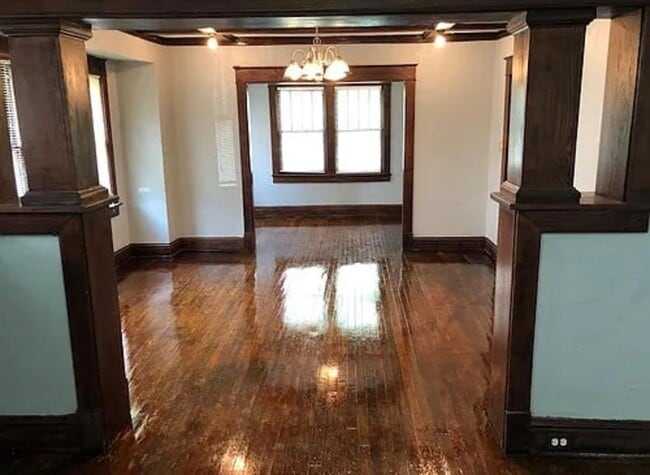 Photo - 4920 College Ave