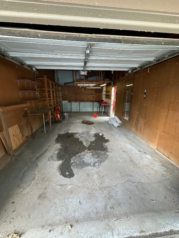 Photo - 9004 David Cir