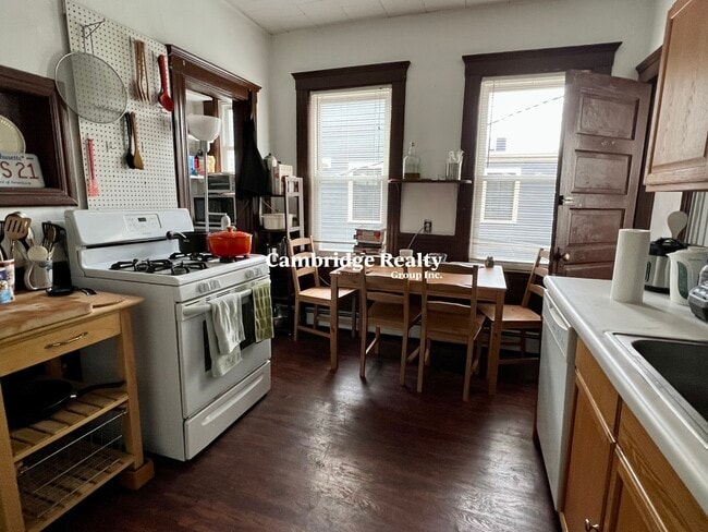 Photo - 113 Columbia St Unidad 2B