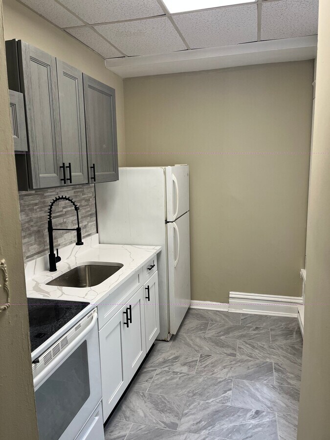 Photo - 302 N 14th St Unit apt # 2