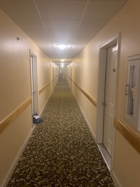 Photo - 62 Lincoln St