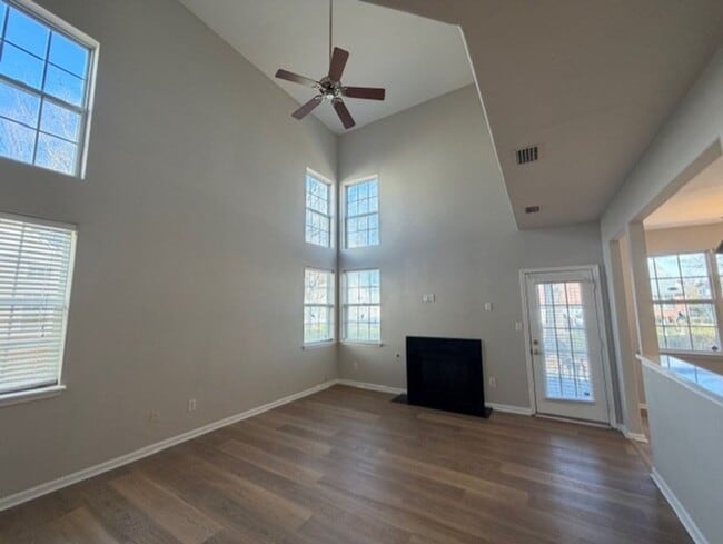 Photo - South Village Townhomes