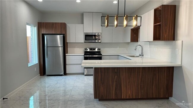 Photo - 10 Hidden Hls St Unidad 1