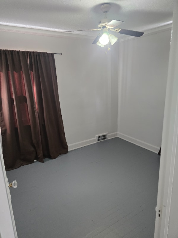 Building Photo - 1 M-1 Rental