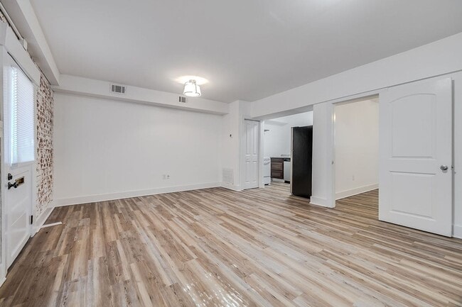 Photo - 512 Liberty St