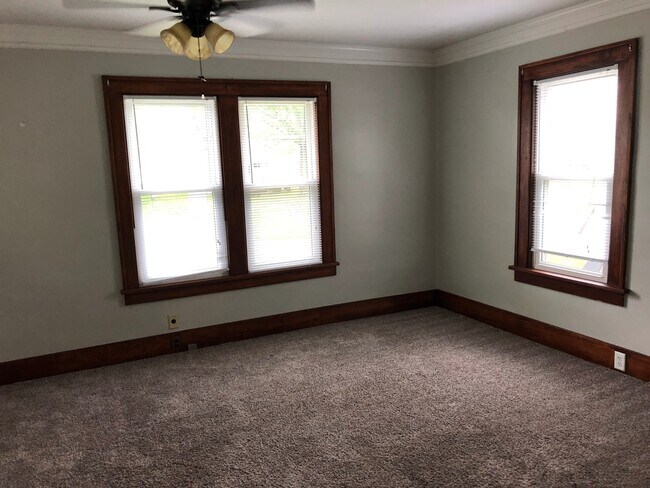 Photo - 3 BR/1 BA Home for rent