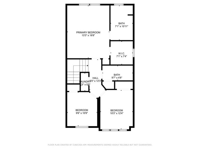 Photo - 4905 Forest Pines Dr