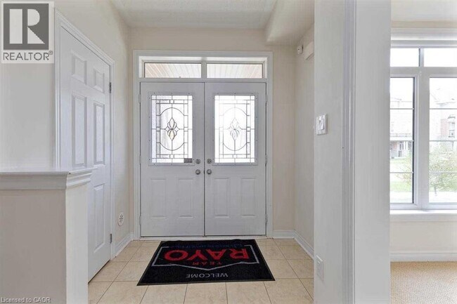 Photo - 3083 Preserve Dr